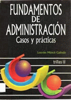 Imagen de cubierta local