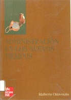 Imagen de cubierta local