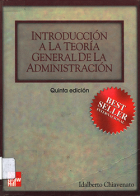 Imagen de cubierta local