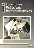 Imagen de cubierta local