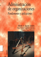 Imagen de cubierta local