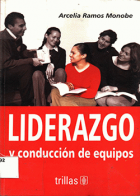 Imagen de cubierta local