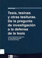 Imagen de cubierta local