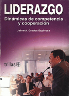 Imagen de cubierta local