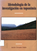 Imagen de cubierta local