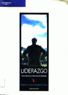 Imagen de cubierta local