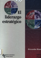 Imagen de cubierta local