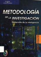 Imagen de cubierta local