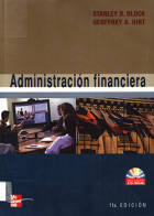 Imagen de cubierta local