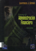 Imagen de cubierta local