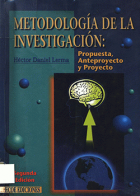 Imagen de cubierta local