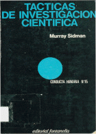 Imagen de cubierta local