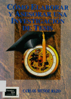 Imagen de cubierta local