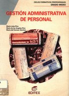 Imagen de cubierta local