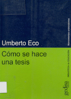 Imagen de cubierta local