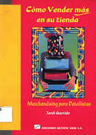 Imagen de cubierta local