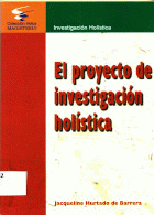 Imagen de cubierta local