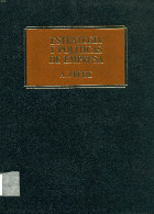 Imagen de cubierta local