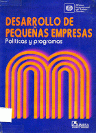 Imagen de cubierta local