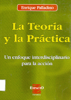 Imagen de cubierta local