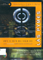 Imagen de cubierta local