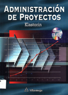 Imagen de cubierta local