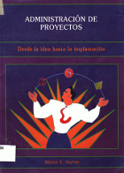 Imagen de cubierta local