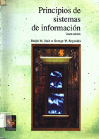 Imagen de cubierta local