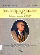 Imagen de cubierta local