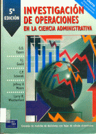 Imagen de cubierta local