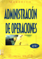 Imagen de cubierta local