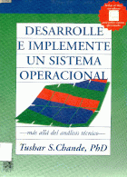 Imagen de cubierta local