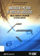 Imagen de cubierta local