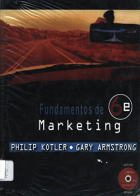 Imagen de cubierta local