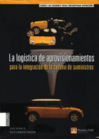 Imagen de cubierta local