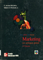 Imagen de cubierta local