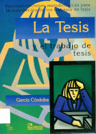 Imagen de cubierta local