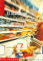 Imagen de cubierta local