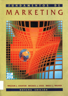 Imagen de cubierta local