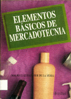 Imagen de cubierta local