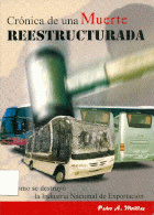 Imagen de cubierta local