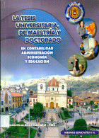 Imagen de cubierta local