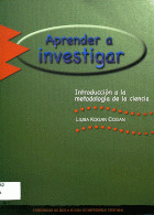 Imagen de cubierta local