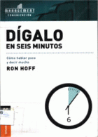 Imagen de cubierta local