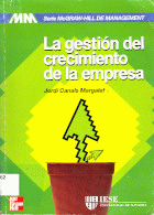 Imagen de cubierta local