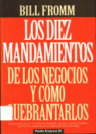 Imagen de cubierta local