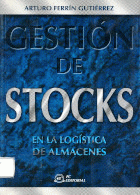 Imagen de cubierta local