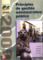 Imagen de cubierta local