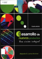 Imagen de cubierta local