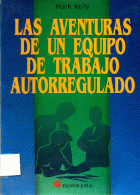 Imagen de cubierta local